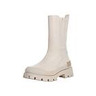 Marco Tozzi 2-2-25444-29 (Women's)