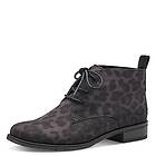 Marco Tozzi 2-25101-41 (Women's)