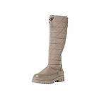 Marco Tozzi 2-2-26660-39 (Women's)