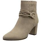 Marco Tozzi 2-2-25308-29 (Women's)