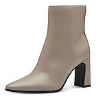 Marco Tozzi 2-25314-41 (Women's)