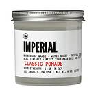 Imperial Barber Products Classic Pomade 177g