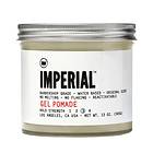 Imperial Barber Products Gel Pomade 340g