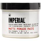 Imperial Barber Products Matte Pomade Paste 113.4g
