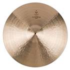 Istanbul Mehmet Jazz Nostalgia Crash 16"