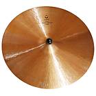 Istanbul Mehmet Jazz Nostalgia 70's Ride 20"