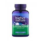 Higher Nature Glutamine 0.2kg