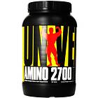 Universal Nutrition Amino 2700 700 Kapslar