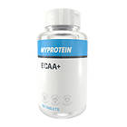 Myprotein BCAA Plus 1000mg 90 Tabletter