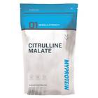Myprotein Citrulline Malate 0.25kg