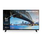 Thomson 24HG2S15C 24" HD Google TV 