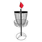 ASG Disc Golf Target Tower L