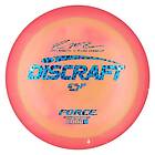 Discraft ESP Force Driver
