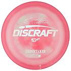 Discraft ESP Undertaker Driver