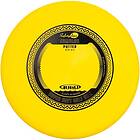 Guru Soft Golf Disc Putter