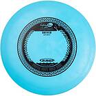 Guru Soft Golf Disc Driver