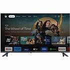 AIWA 32GO40804HD 32" HD Ready Google TV