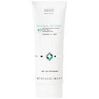 Obagi Physical Defense Broad Spectrum Spf 40 100ml