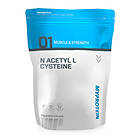 Myprotein N Acetyl L Cysteine NAC 0.1kg