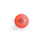 Yikun Dae Golf Distance Driver