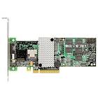 LSI Logic LSI7204EP-LC FC HBA