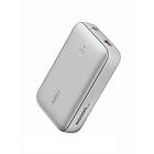 Aukey Spark Mini 20W 20000mAh