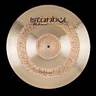 Istanbul Mehmet Sultan Jazz Ride 20"