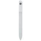 Pfeilring Sapphire Nail File 13cm