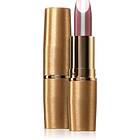 Grande Cosmetics GrandeLIPSTICK Plumping Lipstick
