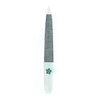 Pfeilring Sapphire Nail File 9cm