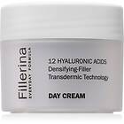 Fillerina 12 Hyaluronic Acids Day Cream 50ml