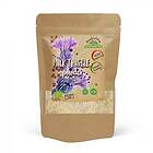 RawFoodShop Seed Milk Thistle Powder EKO 250g