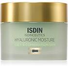 ISDIN Isdinceutics Hyaluronic Moisture Oily and Combination Skin 50g