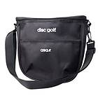 ASG Disc Golf Shoulder Bag