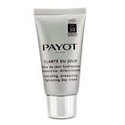 Payot Absolute Pure White Day Cream SPF30 50ml