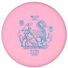 Yikun Gui Tiger Line