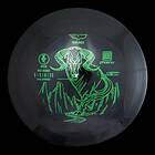 Yikun Kui Phoenix Line