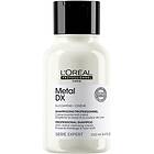 L'Oréal Paris Metal DX Shampoo 100ml