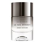 Issey Miyake Le Sel D' Edp 50ml