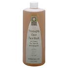 Desert Essence Thoroughly Clean Original Face Wash 946ml