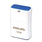 Philips USB Pico 16Go