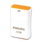 Philips USB Pico 32GB