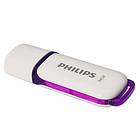 Philips USB Snow 64Go