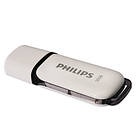 Philips USB Snow 32Go
