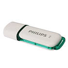 Philips USB Snow 8GB