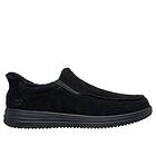 Skechers Murette - Scofield (Men's)