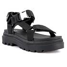 Palladium Pallacruise Strap (Women's)