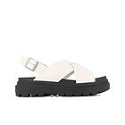 Palladium Pallacruise Crossed (Women's)