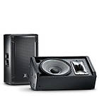 JBL STX815M (kpl)