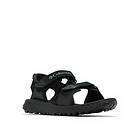 Columbia Konos Hiker 2-Strap (Men's)